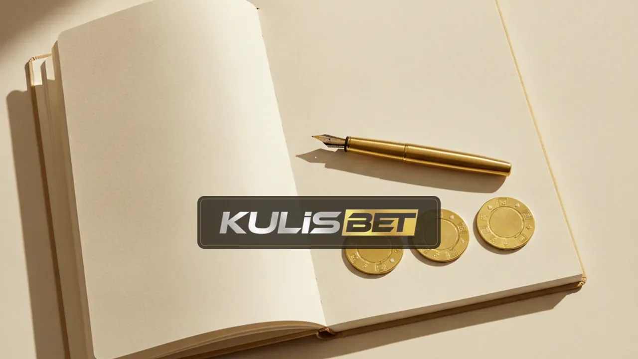Çevrim Şartı Nasıl Hesaplanır? Kulisbet Bonusunda Örnekli Anlatım